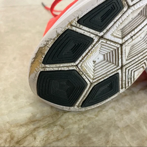 Nike Zoom Vaporfly Men's 7.5 - Picture 6 of 10